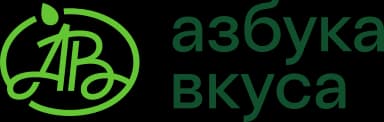 Азбука вкуса