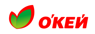 О’КЕЙ