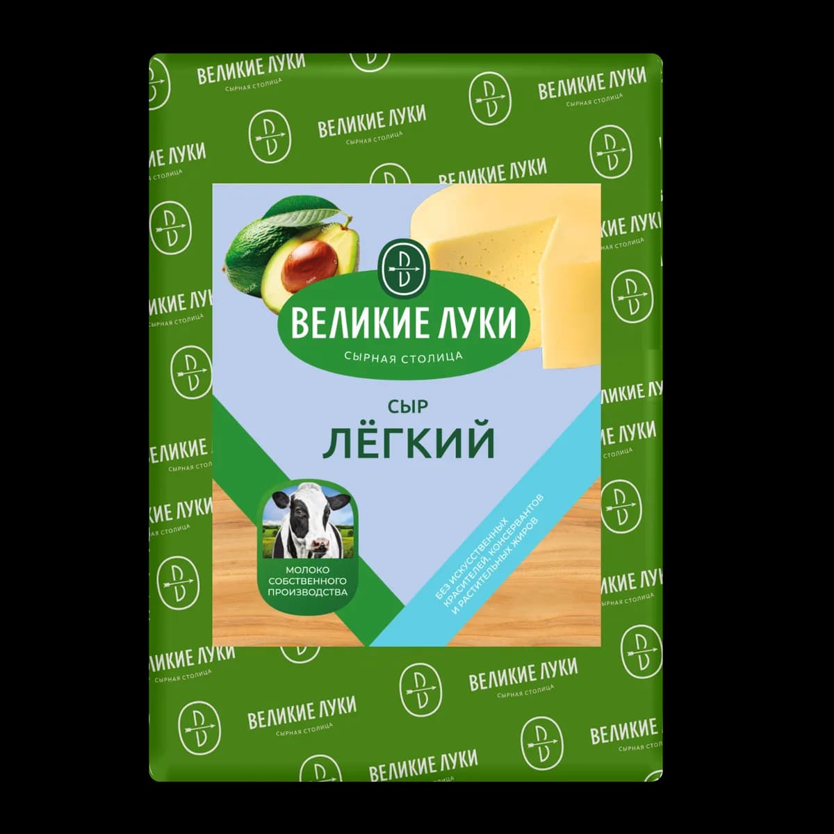 Классическая коллекция